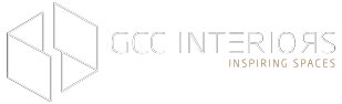 GCC Interiors