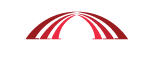 gcc-logox75