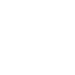 jw-space-logo