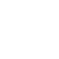 jw-space-logo