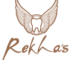 rekha-logo
